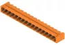 1147740000 Weidmüller PCB Connection Systems