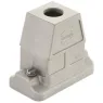 19398100547 Harting Housings for HDC Connectors