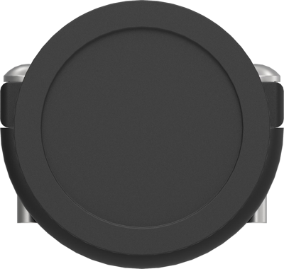 206322-9 AMP Accessories for Industrial Connectors Image 5