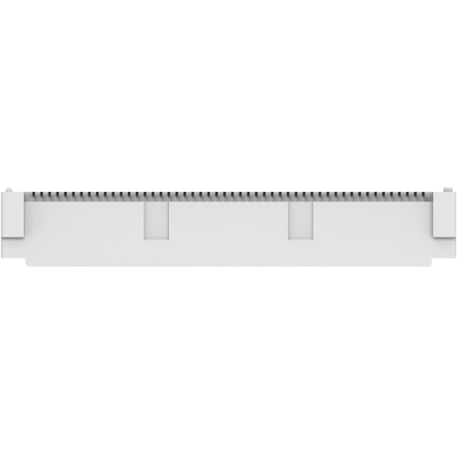 3-5177986-4 AMP PCB Connection Systems Image 3