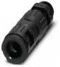 3240938 Phoenix Contact Cable Glands