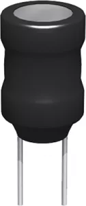 11P-332J-50 Fastron Fixed Inductors