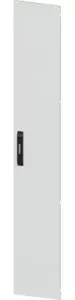 8GK9513-8KK10 Siemens Accessories for Enclosures