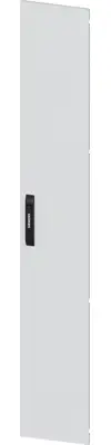 8GK9513-8KK10 Siemens Accessories for Enclosures Image 1