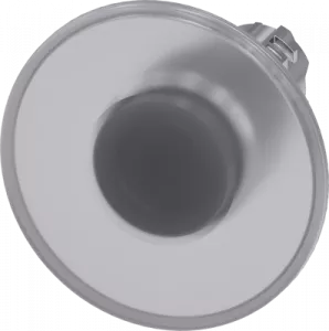 3SU1051-1CA70-0AA0 Siemens Actuators, Signal Elements and Front Elements