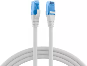 K8109WS.1,5 EFB-Elektronik Patch Cables, Telephone Cables