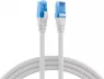 K8109WS.1,5 EFB-Elektronik Patch Cables, Telephone Cables