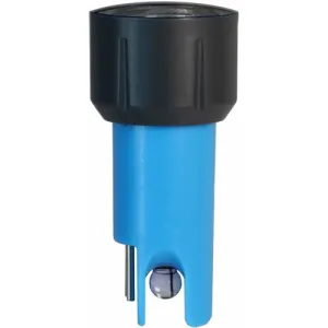 P 5307 PR PeakTech T&M Accessories and Spares