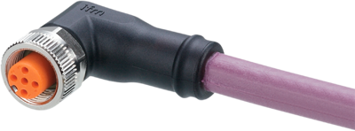 EVC941 IFM electronic Sensor-Actuator Cables