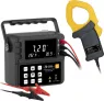 PCE-PA 7200 PCE Instruments Power Analysers