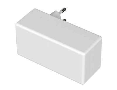 43420209 Bopla General Purpose Enclosures Image 1