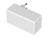 43420209 Bopla General Purpose Enclosures