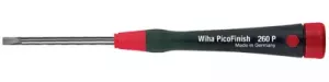 00492 Wiha Screwdrivers, Bits and Bitholders