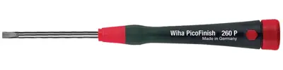 00492 Wiha Screwdrivers, Bits and Bitholders