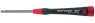 00492 Wiha Screwdrivers, Bits and Bitholders