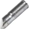0242CDLF109A/SB Ersa Soldering tips, desoldering tips and hot air nozzles