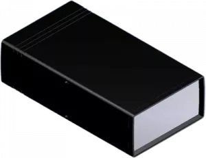 10005.9 Teko General Purpose Enclosures