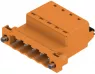 1336430000 Weidmüller PCB Connection Systems