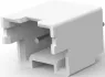 1744439-2 TE Connectivity PCB Connection Systems