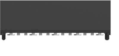224212-E ERNI PCB Connection Systems Image 4