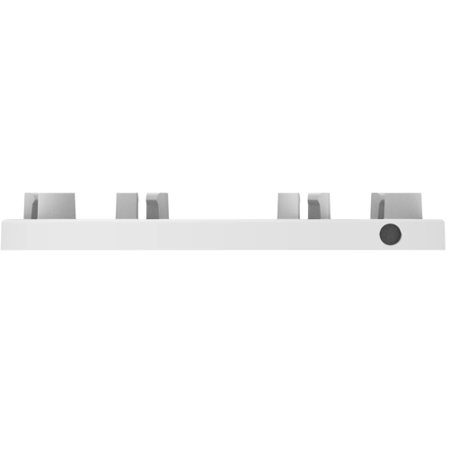 4-2213480-1 TE Connectivity LED Connectors Image 4