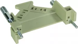 09260009901 Harting Accessories for PCB Connectors, Connector Systems