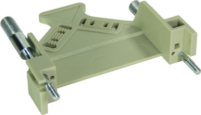 09260009901 Harting Accessories for PCB Connectors, Connector Systems