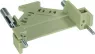 09260009901 Harting Accessories for PCB Connectors, Connector Systems