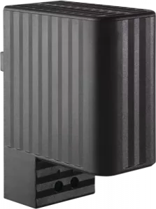 60715-221 SCHROFF Accessories for Enclosures