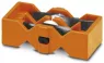 1212304 Phoenix Contact Stripping Pliers, Stripping Tools