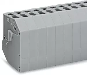 711-175 WAGO Connecting Blocks