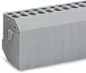 711-175 WAGO Connecting Blocks