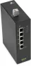 852-1411 WAGO Industrial ethernet switches