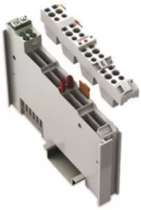753-467 WAGO Analog Modules