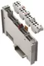753-467 WAGO Analog Modules