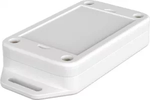 16174363.HMT1 Bopla General Purpose Enclosures