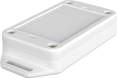 16174363.HMT1 Bopla General Purpose Enclosures Image 1