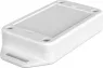 16174363.HMT1 Bopla General Purpose Enclosures