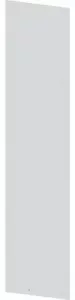 8MF1840-2UW63-1C Siemens Accessories for Enclosures