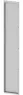 8PQ2420-0BA03 Siemens Accessories for Enclosures
