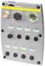 6SL3546-0FB21-1PA0 Siemens Variable speed drive and Accessories