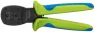 616 003 3 1 Rennsteig Werkzeuge Crimping and Cable Lug Pliers