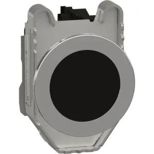 XB4FA21 Schneider Electric Actuators, Signal Elements and Front Elements