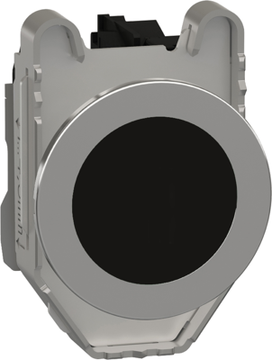 XB4FA21 Schneider Electric Actuators, Signal Elements and Front Elements