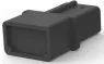 1-480498-1 AMP PCB Connection Systems