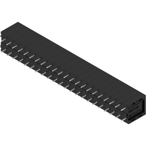 1426790000 Weidmüller PCB Connection Systems Image 2