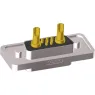 15-005063 CONEC D-Sub Connectors
