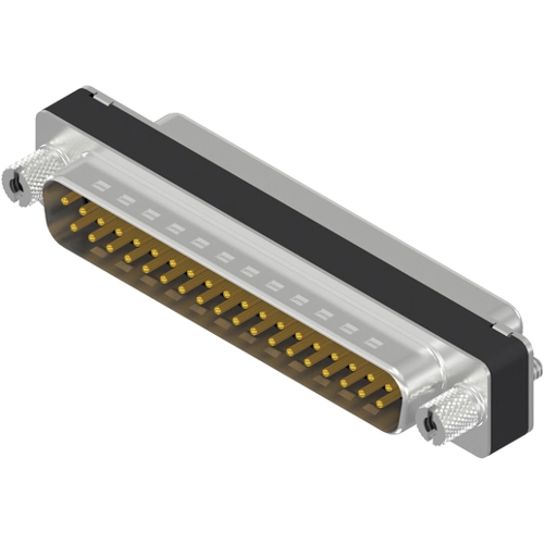 163A50039X CONEC Adapter for D-Sub Connectors, USB Connectors, PC Connectors Image 2