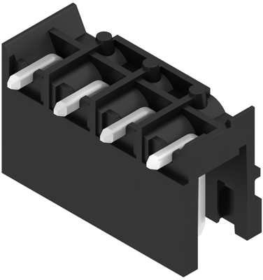 1796950000 Weidmüller PCB Connection Systems Image 2