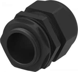 1SNG626117R0000 ENTRELEC Cable Glands